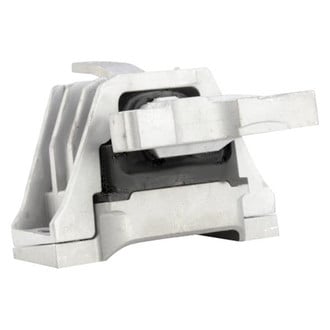 Anchor® - Passenger Side Engine Mount