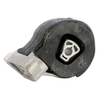 Anchor® - Transmission Mount