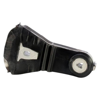 Anchor® - Engine Torque Strut Mount