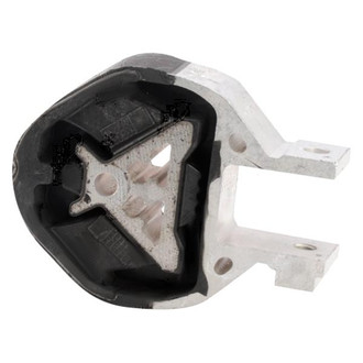 Anchor® - Rear Engine Torque Strut Mount