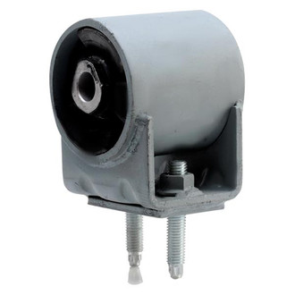 Anchor® - Front Passenger Side Engine Mount