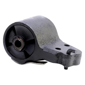 Anchor® - Front Driver Side Engine Mount