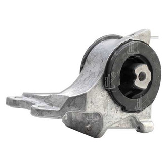 Anchor® - Transmission Mount