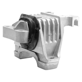 Anchor® - Passenger Side Engine Mount