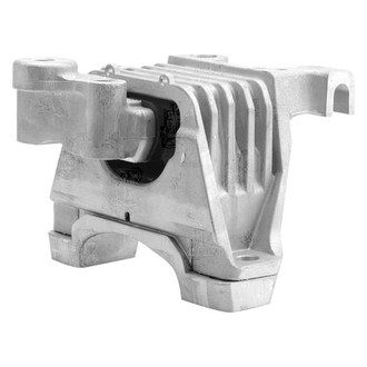 Anchor® - Passenger Side Engine Mount