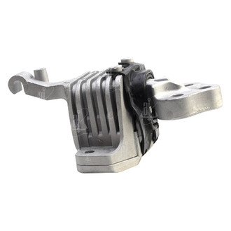 Anchor® - Transmission Mount