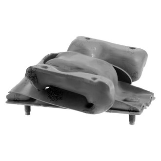 Anchor® - Front Driver Side Engine Mount