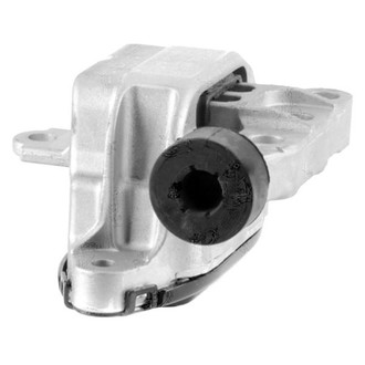 Anchor® - Passenger Side Engine Mount