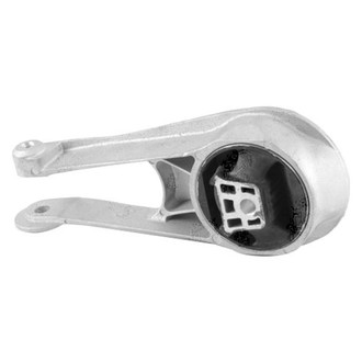 Anchor® - Rear Lower Engine Torque Strut Mount