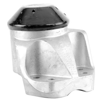 Anchor® - Passenger Side Engine Mount