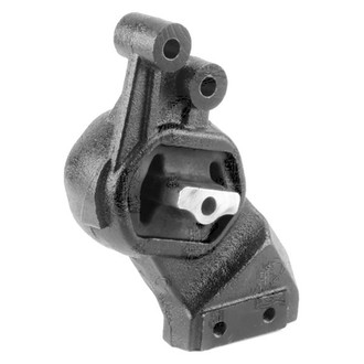 Anchor® - Front Passenger Side Engine Mount