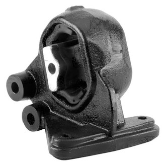 Anchor® - Front Driver Side Engine Mount