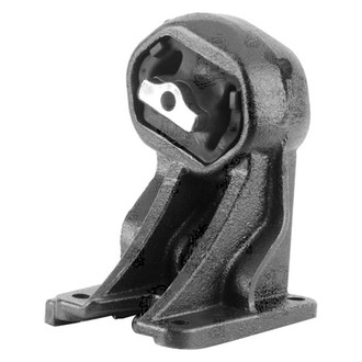 Anchor® - Front Driver Side Engine Mount