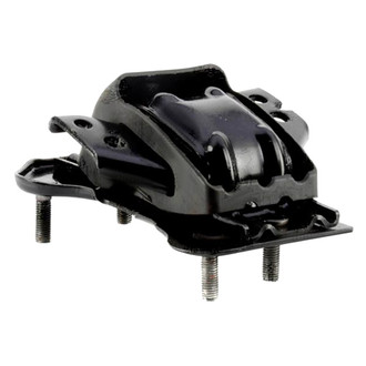 Anchor® - Front Driver Side Engine Mount