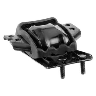 Anchor® - Front Passenger Side Engine Mount