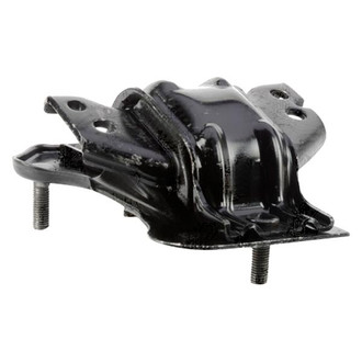 Anchor® - Front Driver Side Engine Mount
