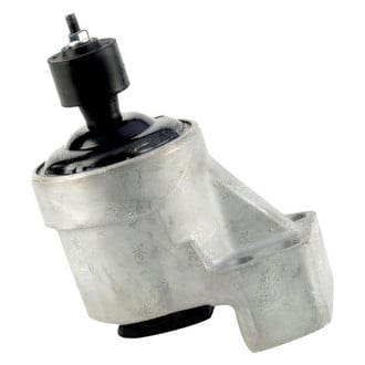 Anchor® - Front Engine Mount