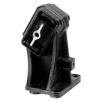 Anchor® - Front Driver Side Engine Mount