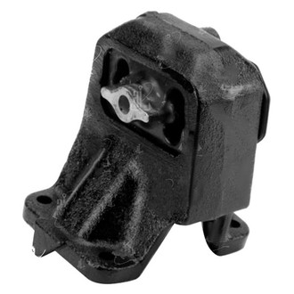 Anchor® - Front Passenger Side Engine Mount