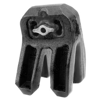 Anchor® - Front Driver Side Engine Mount