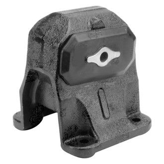 Anchor® - Front Passenger Side Engine Mount