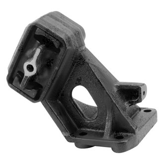 Anchor® - Front Driver Side Engine Mount