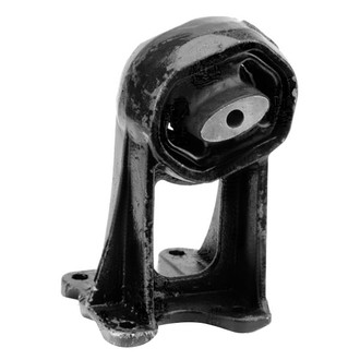 Anchor® - Front Driver Side Engine Mount