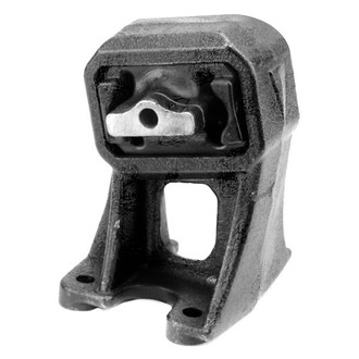 Anchor® - Front Driver Side Engine Mount