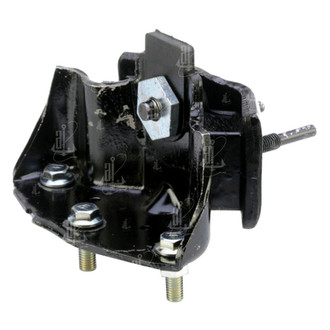 Anchor® - Transmission Mount