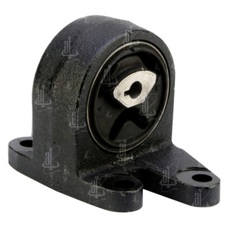 Anchor® - Transmission Mount