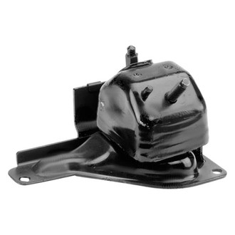 Anchor® - Front Passenger Side Engine Mount