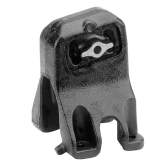 Anchor® - Front Driver Side Engine Mount