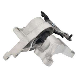 Anchor® - Transmission Mount