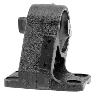 Anchor® - Front Passenger Side Engine Mount