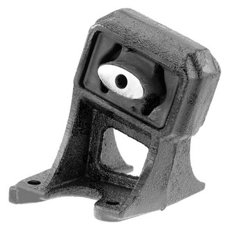 Anchor® - Front Passenger Side Engine Mount
