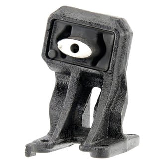 Anchor® - Front Driver Side Engine Mount