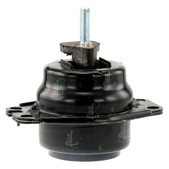 Anchor® - Transmission Mount