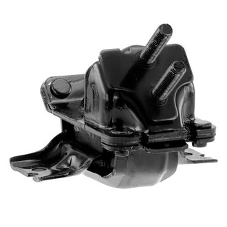 Anchor® - Front Passenger Side Engine Mount