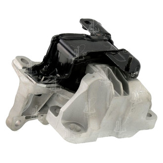 Anchor® - Transmission Mount