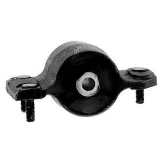 Anchor® - Front Driver Side Engine Mount