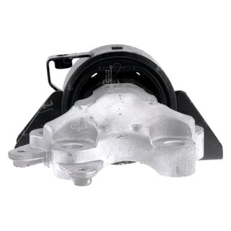 Anchor® - Transmission Mount