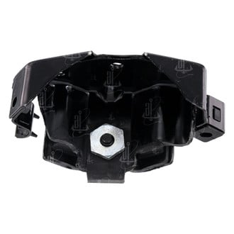 Anchor® - Transmission Mount