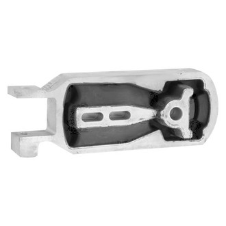 Anchor® - Rear Engine Torque Strut Mount