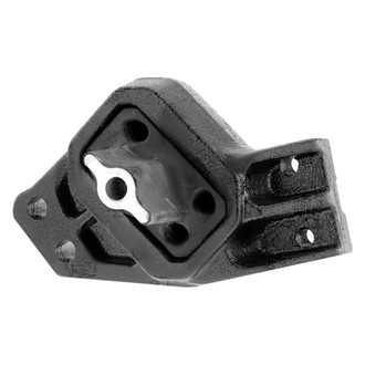 Anchor® - Front Passenger Side Engine Mount