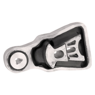Anchor® - Rear Engine Torque Strut Mount
