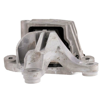 Anchor® - Transmission Mount