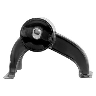 Anchor® - Rear Engine Mount