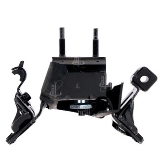 Anchor® - Transmission Mount