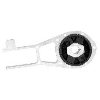 Anchor® - Rear Engine Torque Strut Mount