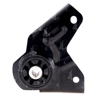 Anchor® - Rear Driver Side Differential Mount